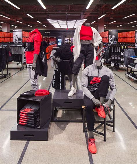 nike outlet roosendaal|Nike Unite Roosendaal. ROOSENDAAL, NLD..